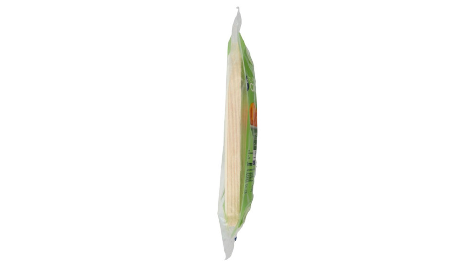 Piatti Ovali In Polpa Di Cellulosa Compostabili* 10 Pz