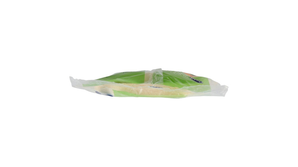 Piatti Ovali In Polpa Di Cellulosa Compostabili* 10 Pz