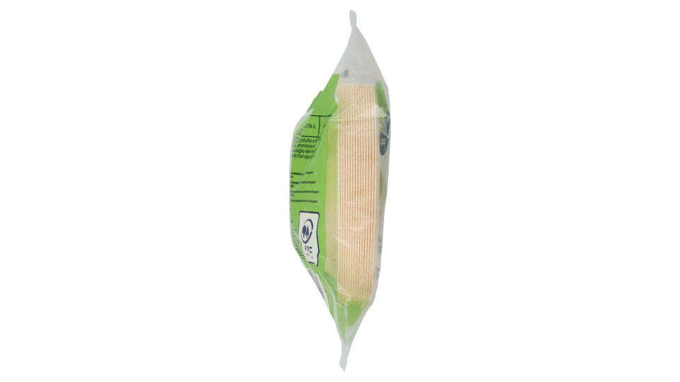 Piatti Fondi Scodella In Polpa Di Cellulosa Compostabili* 15 Pz