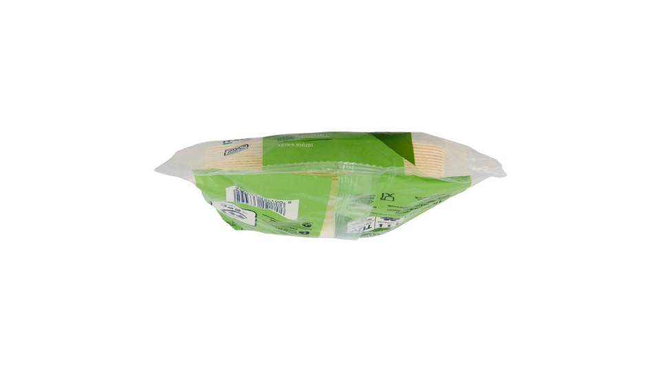 Piatti Fondi Scodella In Polpa Di Cellulosa Compostabili* 15 Pz