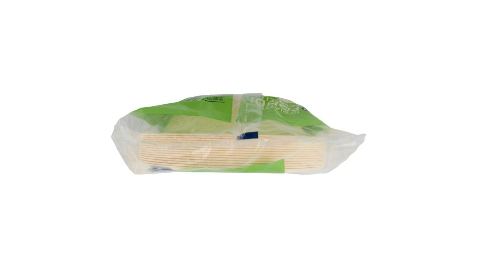 Piatti Fondi Scodella In Polpa Di Cellulosa Compostabili* 15 Pz