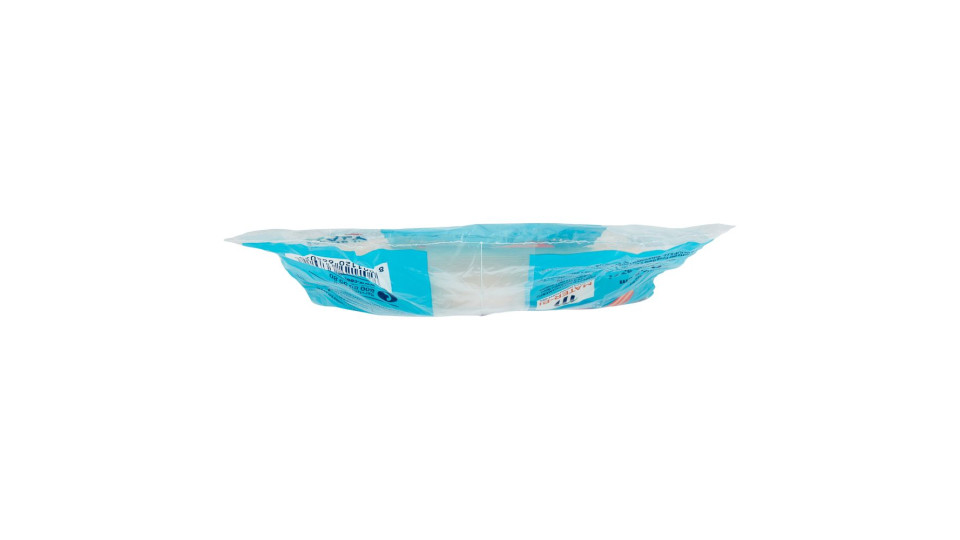 Piatti Dessert In Bioplastica Compostabili 20 Pz