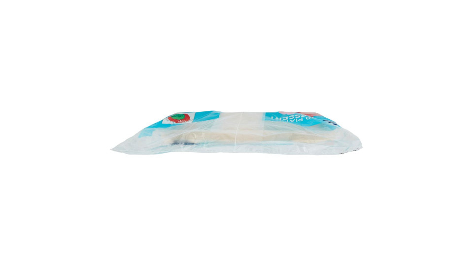 Piatti Dessert In Bioplastica Compostabili 20 Pz