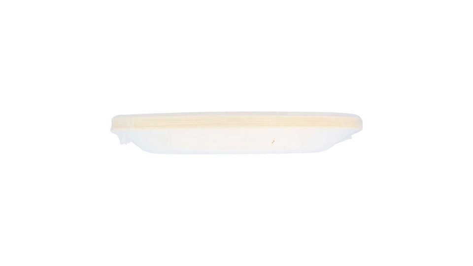 Piatti Dessert In Cartoncino Ø 18 Cm 20 Pz