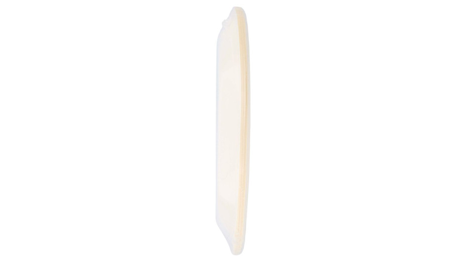 Piatti Piani In Cartoncino Ø 21 Cm 20 Pz