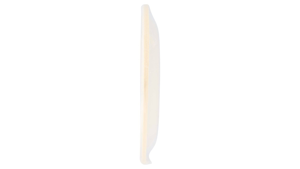 Piatti Piani In Cartoncino Ø 21 Cm 20 Pz