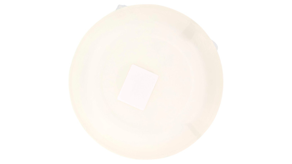 Piatti Fondi In Cartoncino Ø 21 Cm 20 Pz