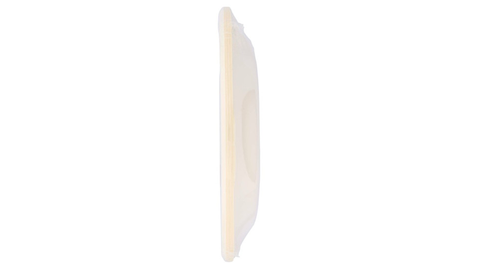 Piatti Fondi In Cartoncino Ø 21 Cm 20 Pz