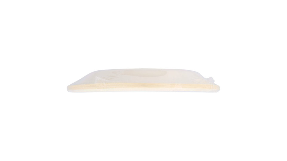 Piatti Fondi In Cartoncino Ø 21 Cm 20 Pz