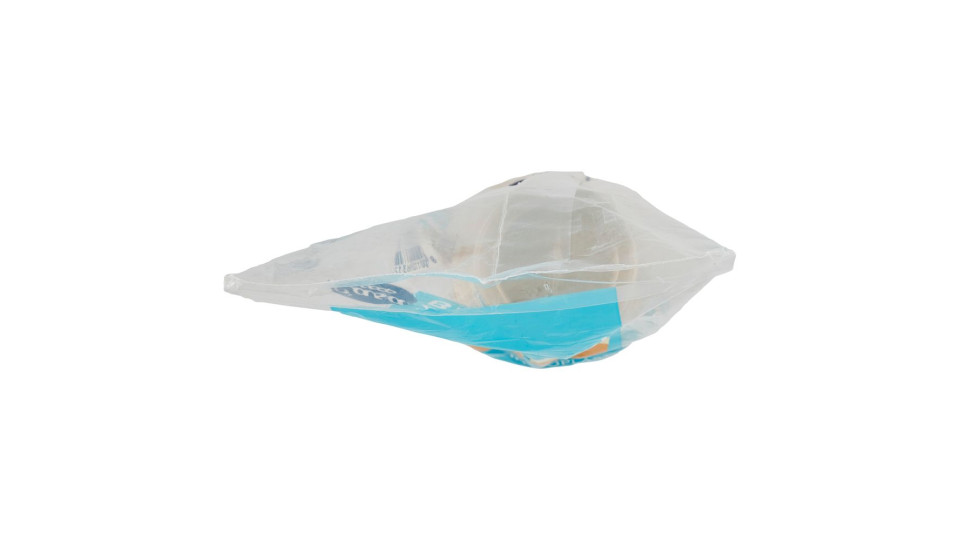 Bicchieri In Bioplastica Compostabili* 400 Cc 25 Pz
