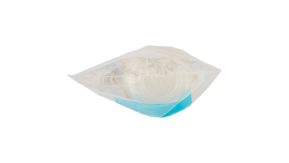 Bicchieri Caffè In Bioplastica Compostabili* 80 Cc 50 Pz