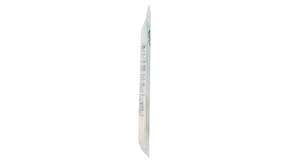 Coltelli In Bioplastica Compostabili* 16 Cm 20 Pz
