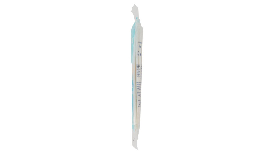 Coltelli In Bioplastica Compostabili* 16 Cm 20 Pz