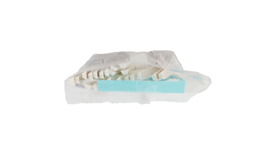 Forchette In Bioplastica Compostabili* 16 Cm 20 Pz