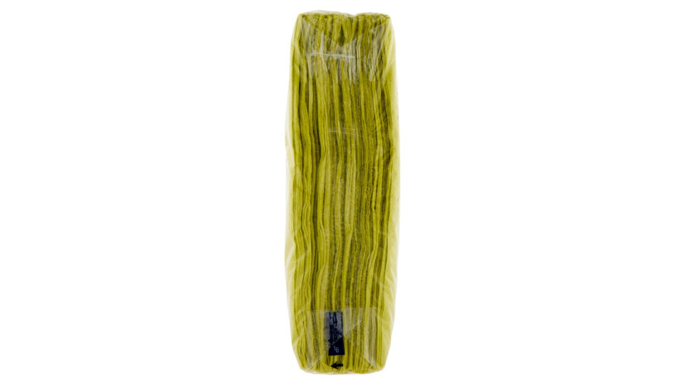 Tovaglioli Colorati 2 Veli 33x33 Cm Verdi Chiari 50 Pz