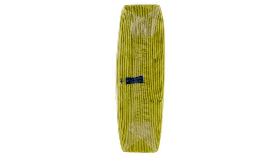 Tovaglioli Colorati 2 Veli 33x33 Cm Verdi Chiari 50 Pz