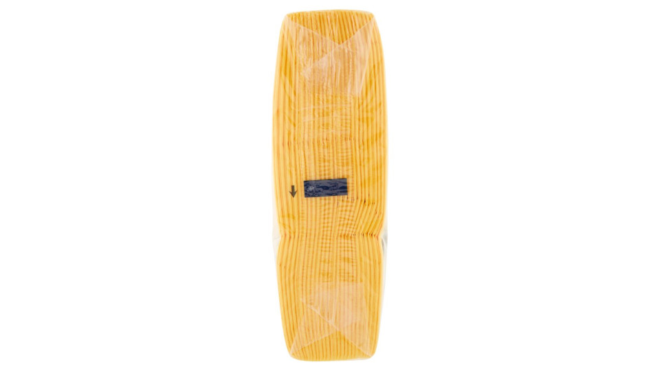 Tovaglioli Colorati 2 Veli 33x33 Cm Gialli 50 Pz