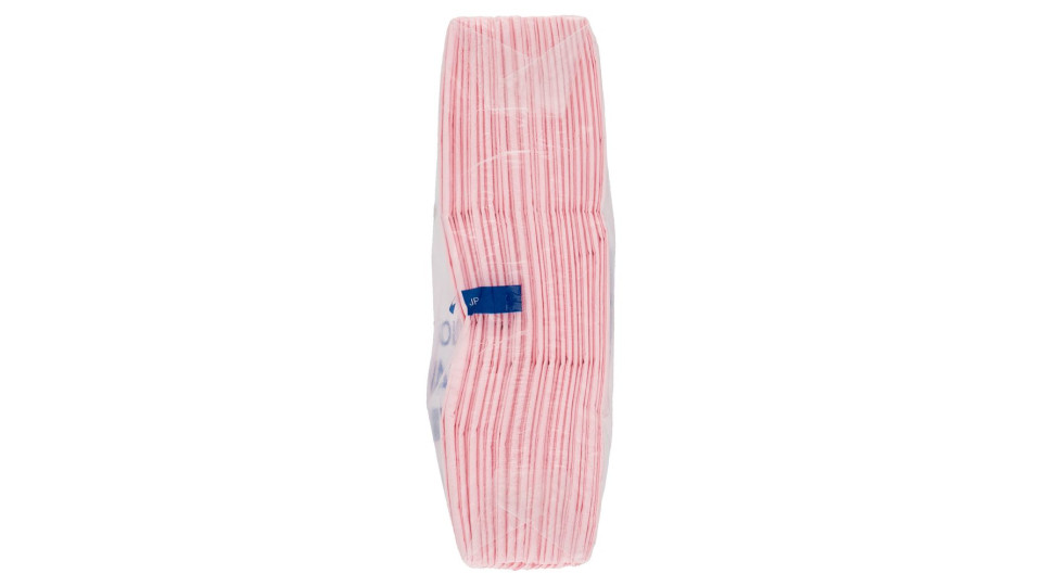 Tovaglioli Colorati 2 Veli 33x33 Cm Rosa 50 Pz