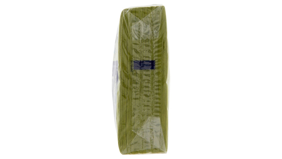 Tovagliolini Aperitivo 2 Veli 24x24 Cm Verdi 50 Pz