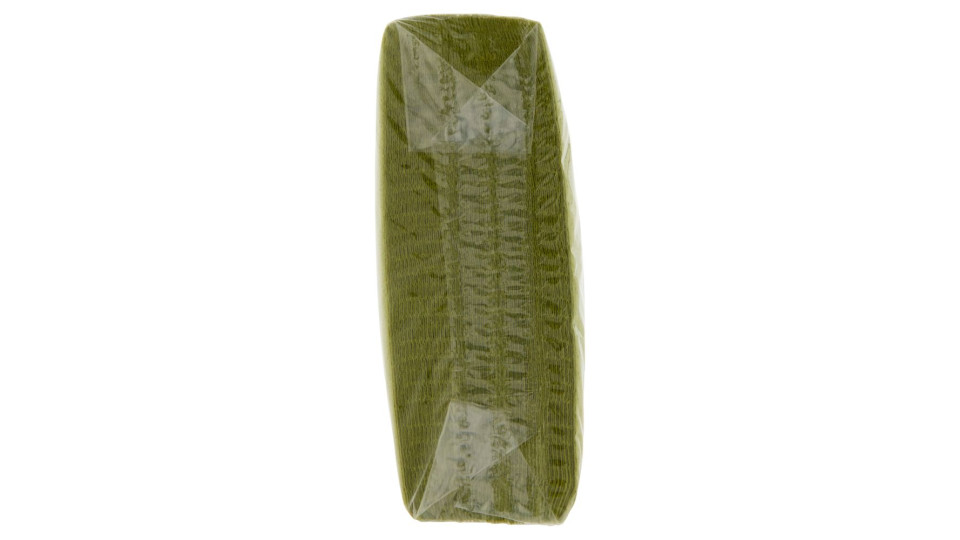 Tovagliolini Aperitivo 2 Veli 24x24 Cm Verdi 50 Pz