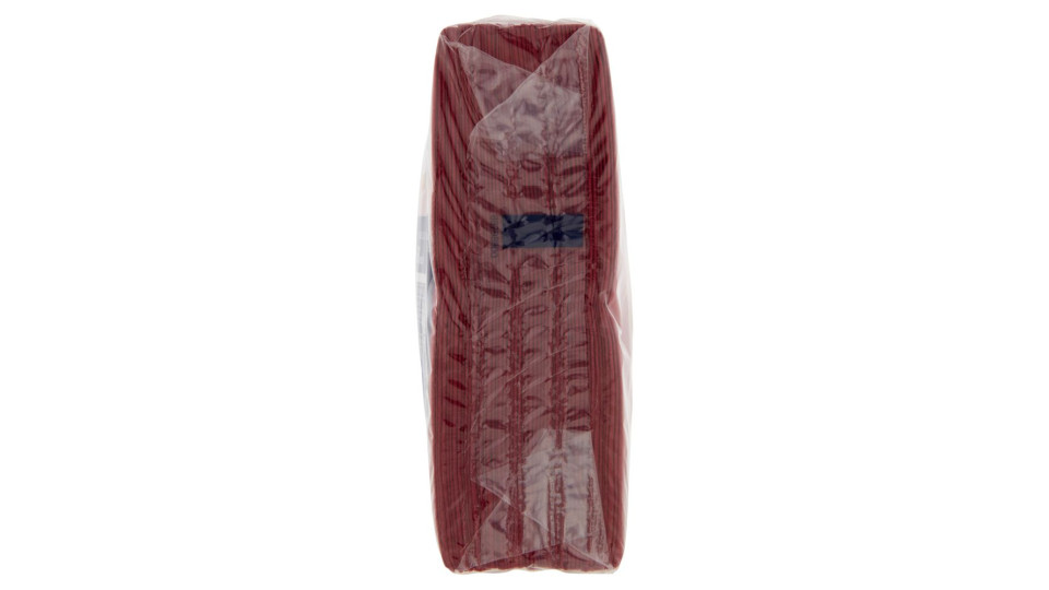 Tovagliolini Aperitivo 2 Veli 24x24 Cm Bordeaux 50 Pz