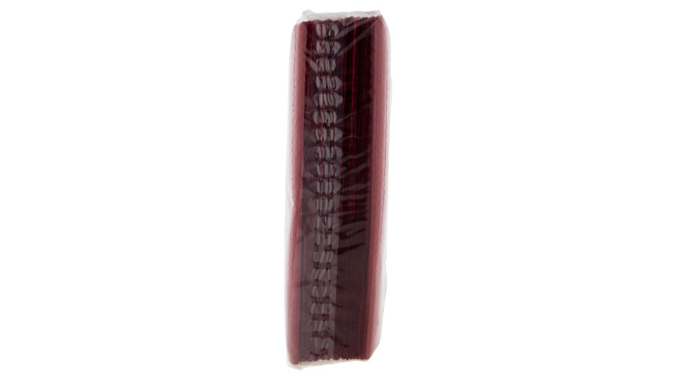 Tovaglioli Colorati 3 Veli 40x40 Cm Bordeaux 50 Pz
