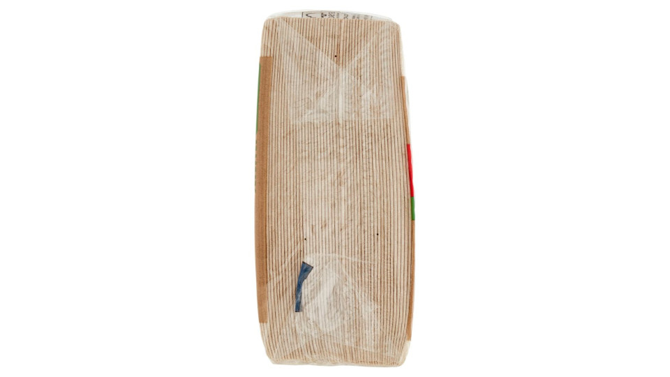 Tovagliolini Aperitivo 100% Carta Riciclata 2 Veli 24x24 Cm 50 Pz