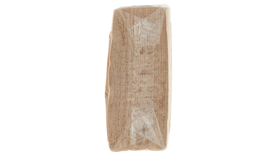 Tovagliolini Aperitivo 100% Carta Riciclata 2 Veli 24x24 Cm 50 Pz