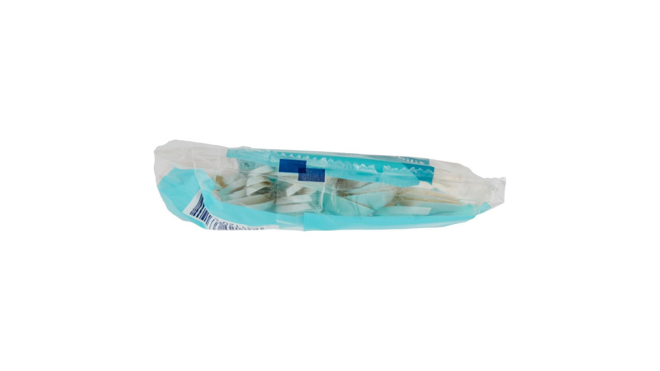 Cucchiaini In Bioplastica Compostabili* 12,5 Cm 30 Pz