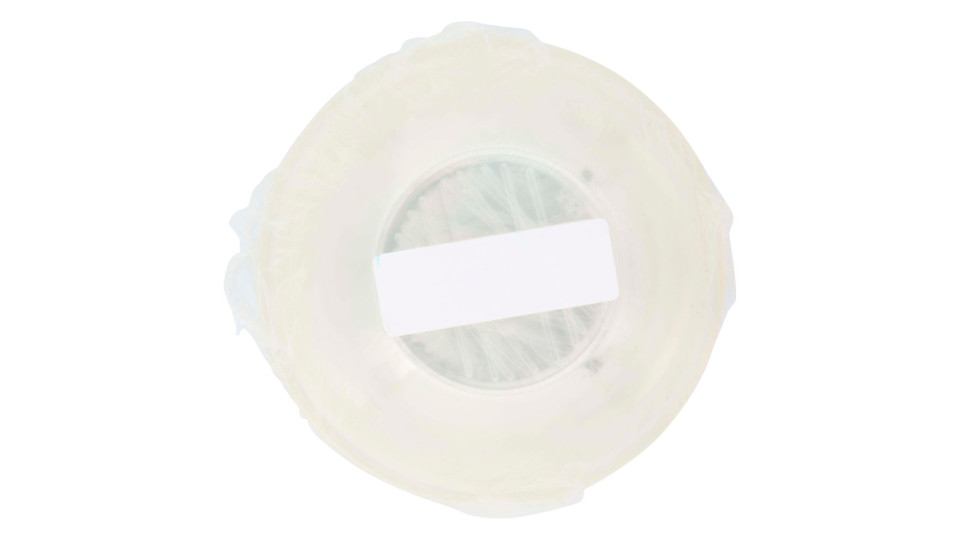 Coppette Dessert In Bioplastica Compostabili* 10 Pz