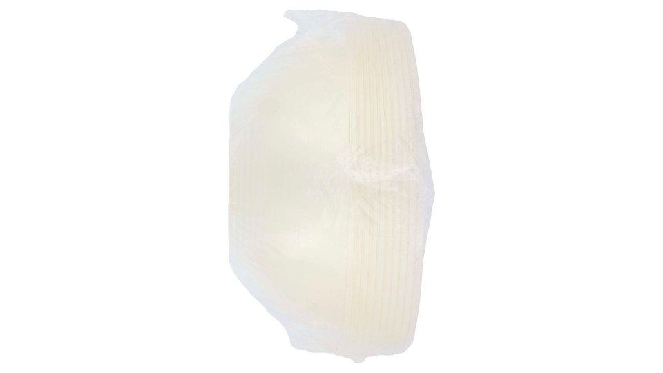 Coppette Dessert In Bioplastica Compostabili* 10 Pz