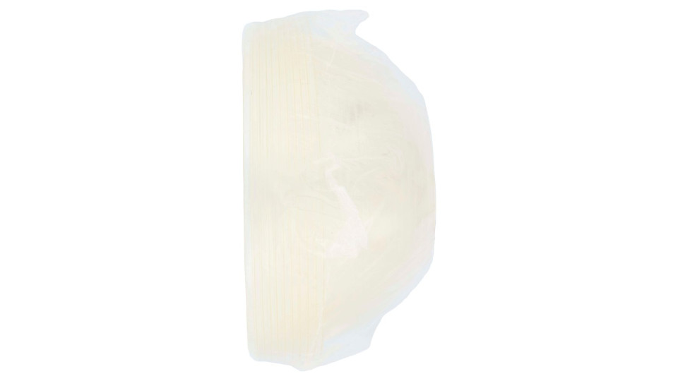 Coppette Dessert In Bioplastica Compostabili* 10 Pz