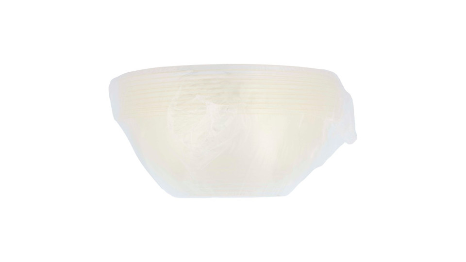 Coppette Dessert In Bioplastica Compostabili* 10 Pz
