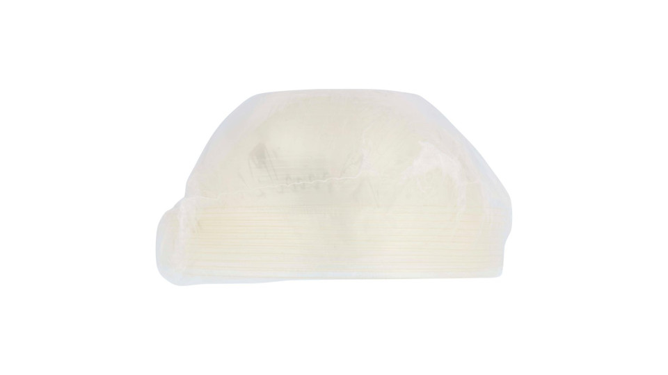 Coppette Dessert In Bioplastica Compostabili* 10 Pz