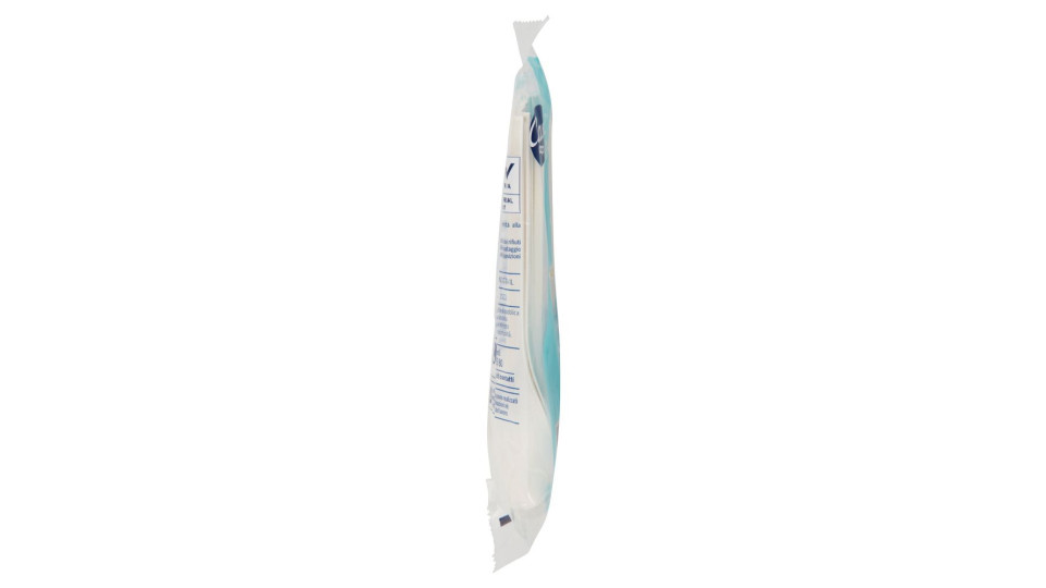 Cucchiai In Bioplastica Compostabili* 16 Cm 20 Pz