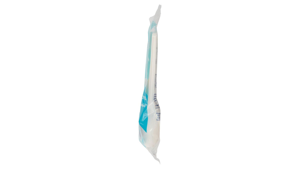 Cucchiai In Bioplastica Compostabili* 16 Cm 20 Pz