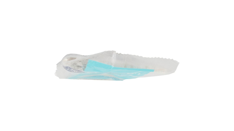 Cucchiai In Bioplastica Compostabili* 16 Cm 20 Pz