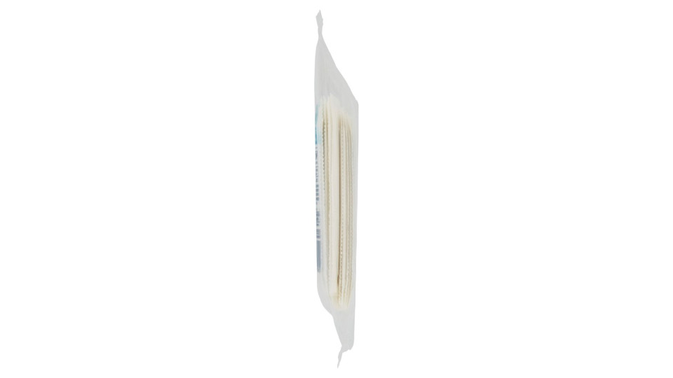 Palette Caffè In Bioplastica Compostabili* 8 Cm 50 Pz