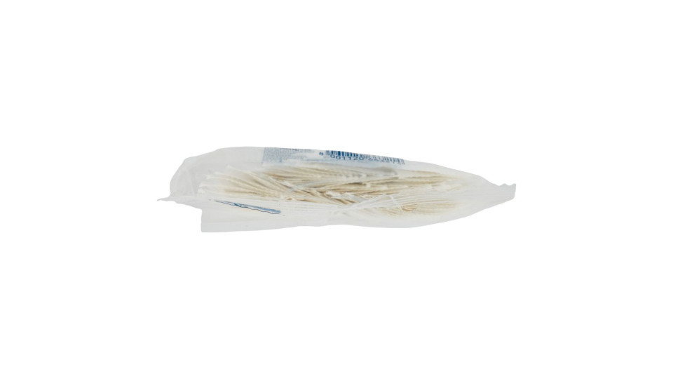 Palette Caffè In Bioplastica Compostabili* 8 Cm 50 Pz