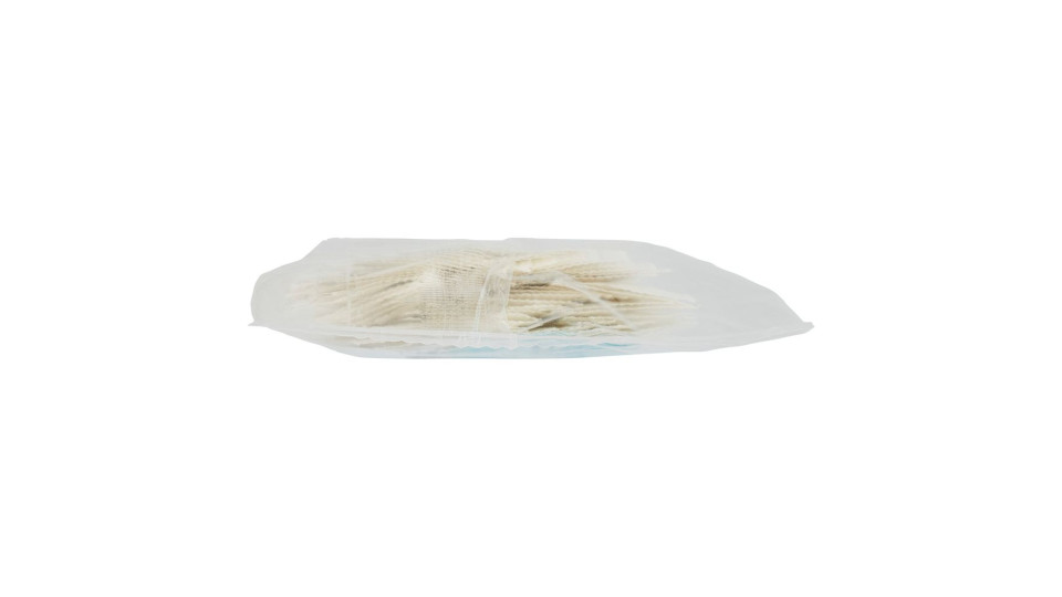 Palette Caffè In Bioplastica Compostabili* 8 Cm 50 Pz