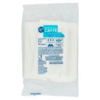 Palette Caffè In Bioplastica Compostabili* 8 Cm 50 Pz