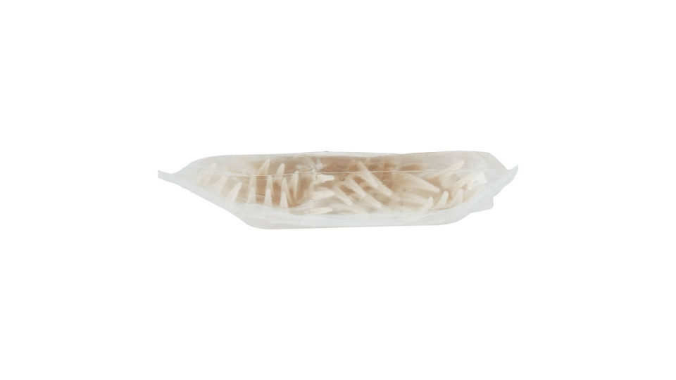 Forchettine Aperitivo In Bioplastica Compostabili* 30 Pz