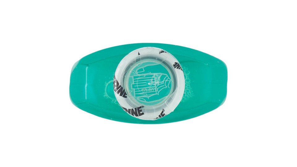 Listerine Total Care Denti E Gengive 250 Ml