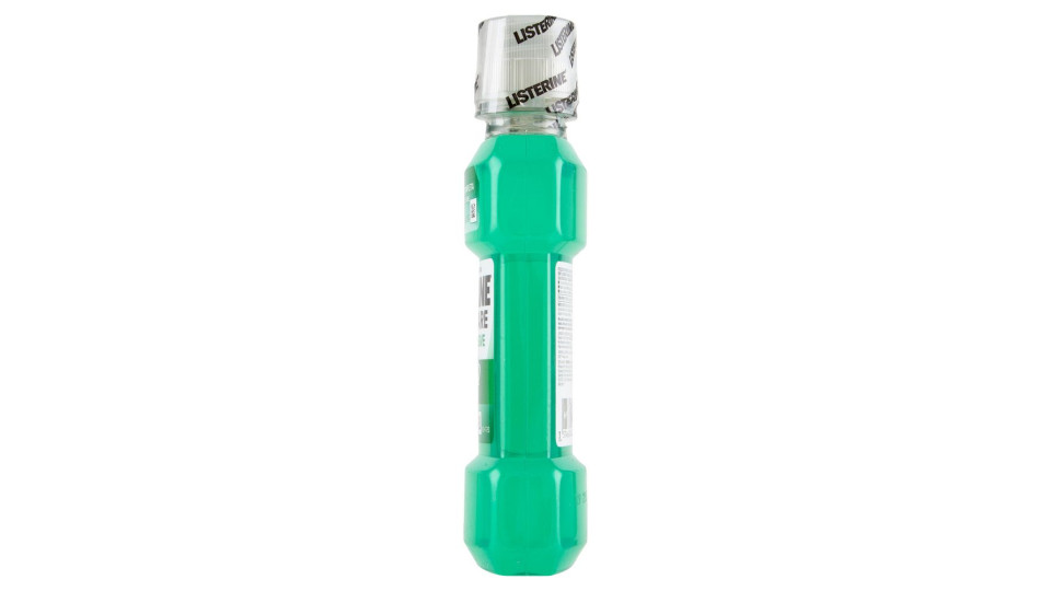 Listerine Total Care Denti E Gengive 250 Ml