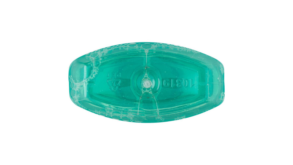 Listerine Total Care Denti E Gengive 250 Ml