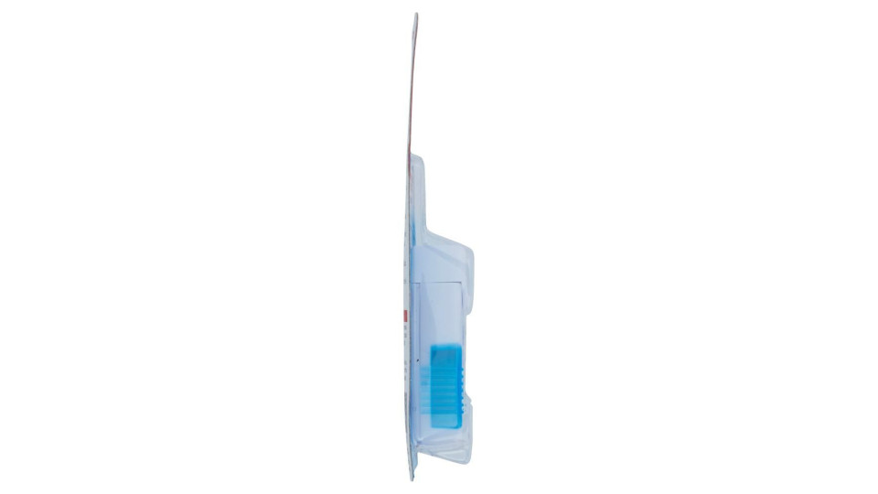 Filo Int Silv.care Fl+vitc 50m