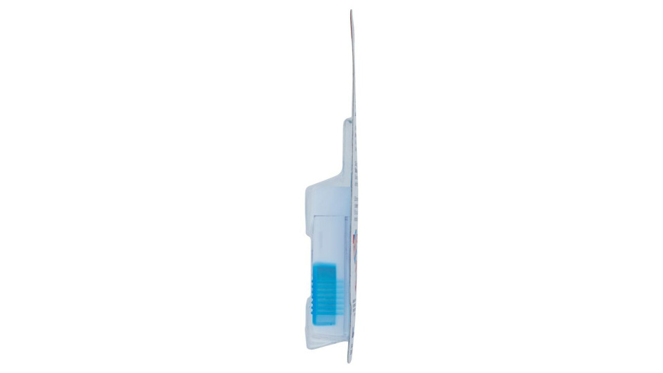 Filo Int Silv.care Fl+vitc 50m