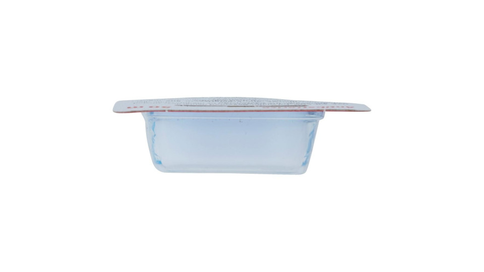 Filo Int Silv.care Fl+vitc 50m