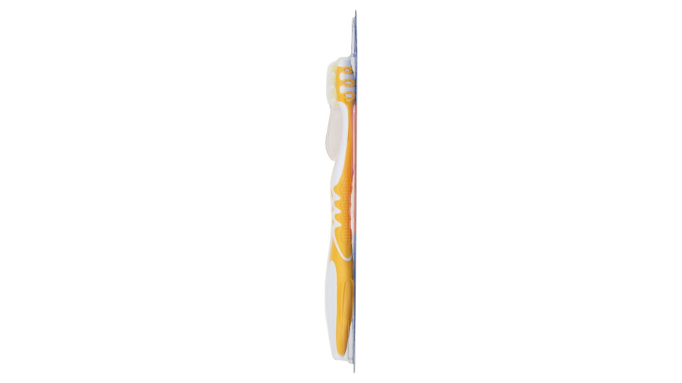 Spazzolino Interdental Setole Medie
