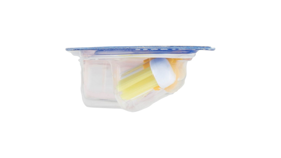 Spazzolino Interdental Setole Medie